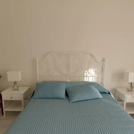 Casa Saba -welchome * ستريزا