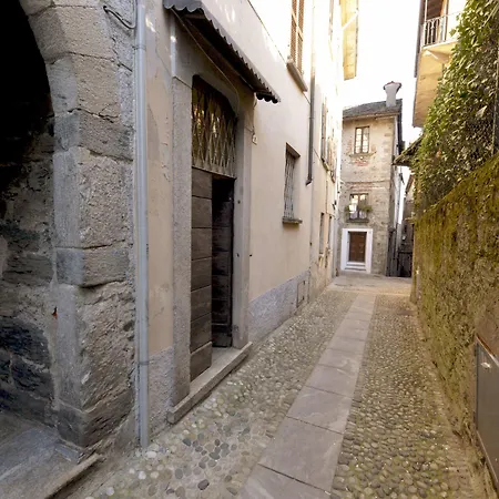 アパート Casa Saba -welchome *