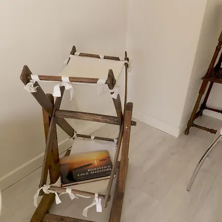 Casa Saba -welchome * ستريزا