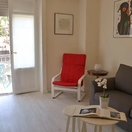 Casa Saba -welchome *